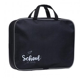 Разные!!! Папка сумка портфель с ручками для д мальчика 2 (расцветка на выбор)