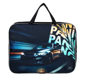 Разные!!! Папка сумка портфель с ручками для мальчика (расцветка на выбор)