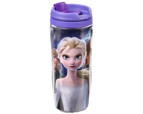 Разные!!! Термостакан, 350 мл, 1 штука, арт. 9656695