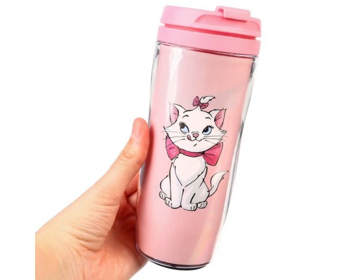 Разные!!! Термостакан, 350 мл, 1 штука, арт. 9656695