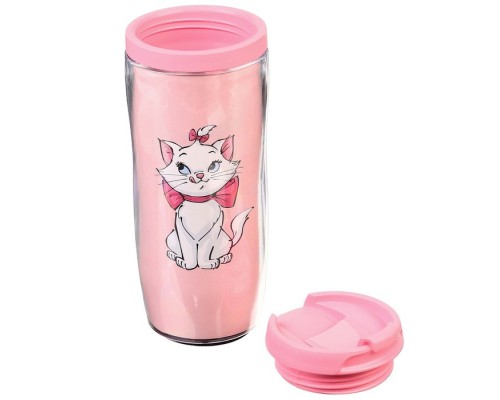 Разные!!! Термостакан, 350 мл, 1 штука, арт. 9656695