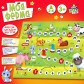 Настольная игра-бродилка «Моя ферма»