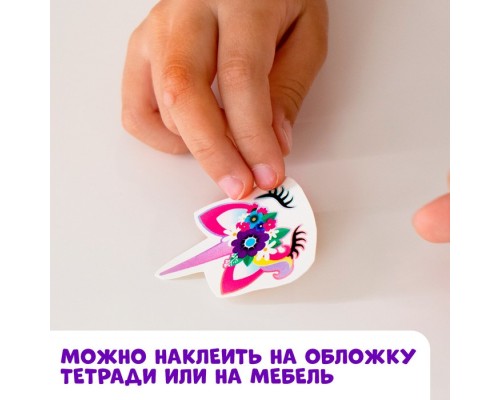 Детские переводки-татуировки тату на тело или книжки-обложки