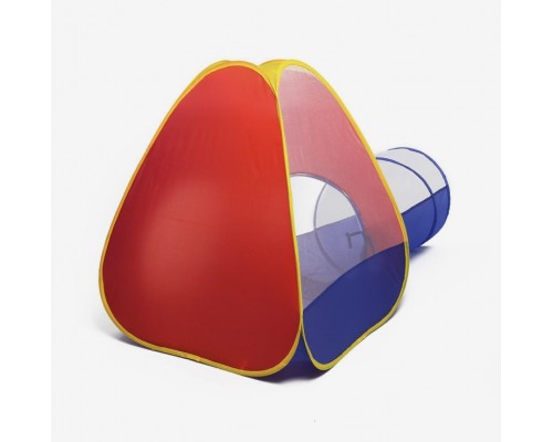 Детский игровой домик-палатка «Мечта», 170 × 80 × 86 см, арт. 6249016 !!