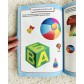 Годовой курс занятий для детей 2-3 года, М.А. Жукова, арт. 3838085