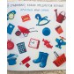 Набор книг «Я ищу» для любопытных ребят, 3 штуки по 16 стр., арт. 7135371