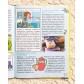 Книга «150 любопытных «Почему?» 7+, БУКВА ЛЕНД, арт. 6755822