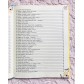 Книга «150 любопытных «Почему?» 7+, БУКВА ЛЕНД, арт. 6755822