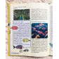 Книга «150 любопытных «Почему?» 7+, БУКВА ЛЕНД, арт. 6755822