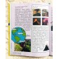Книга «150 любопытных «Почему?» 7+, БУКВА ЛЕНД, арт. 6755822
