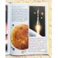 Книга «150 любопытных «Почему?» 7+, БУКВА ЛЕНД, арт. 6755822