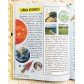 Книга «150 любопытных «Почему?» 7+, БУКВА ЛЕНД, арт. 6755822