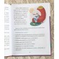 Воспитательные сказки «Учимся себя вести» Е. Сачкова, БУКВА ЛЕНД, арт. 7372685