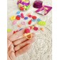 Набор для создания украшений Beads set, 65 элементов