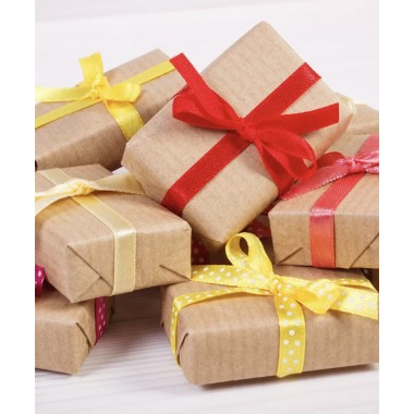 ПОДАРОК ВЗРОСЛОМУ