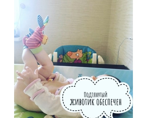 +Подарок для малыша-малышки 0+, подарок ребенку 0+, подарок на крещение-крестины, подарок новорожденному-новорожденной, подарок в отведки  (Носочки-погремушки с напульсниками + Набор карточек с рождения "Черно-белые картинки")