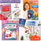 ! РАЗНЫЕ!!!! Новогодний подарок МИКС для ребенка для детей в садик сад 4-5 лет