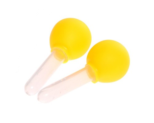 Новый год. Набор для опытов «Увлекательная наука», 15 опытов, Уценка (примята/порвана сбоку коробка, фото по запросу)