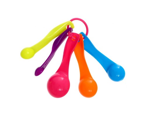 Новый год. Набор для опытов «Увлекательная наука», 15 опытов, Уценка (примята/порвана сбоку коробка, фото по запросу)