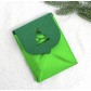 Обучающая настольная игра "Новогодний лес"