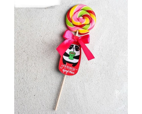 3 вариант 3-4 года Подарок на день рождения Книга "Пиши-стирай" + Скретч-слой и многоразовые наклейки + аппликация из страз + тату + леденец + раскраска + пакет