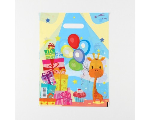 3 вариант 3-4 года Подарок на день рождения Книга "Пиши-стирай" + Скретч-слой и многоразовые наклейки + аппликация из страз + тату + леденец + раскраска + пакет