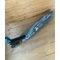 + Акция! Трюковой детский подростковый самокат прыжковый Suncolor Scooter (синий) 7+, арт. D10