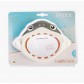Маска для плавания FUN MASKS АКУЛА 3-8 лет, арт. 55915