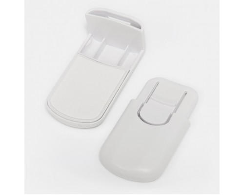 Набор для детской безопасности Крошка Я: блокираторы, уголки, 11 шт