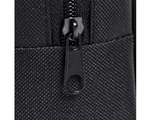 Папка сумка портфель с ручками "Авто в огне" А4 текстильная, арт. 3297397