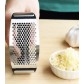 Терка для чеснока