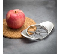 Яблокорезка