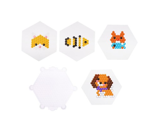 Аквамозаика для детей «Домашние питомцы»