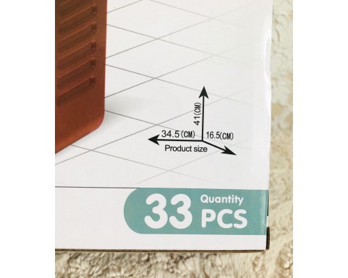 Игровой набор «Кухня детская» (есть звук плиты и водичка в кране), арт. 2016-137