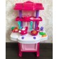 Игровой набор «Кухня детская» (30 предметов в комплекте), арт. 3830-7