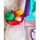Игровой набор «Кухня детская» (30 предметов в комплекте), арт. 3830-7