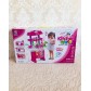 Игровой набор «Кухня детская» (30 предметов в комплекте), арт. 3830-7