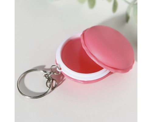 Набор детской косметики "Самой красивой: 2 лака, блеск для губ и наклейки", арт. 4524701 !!!!!!!