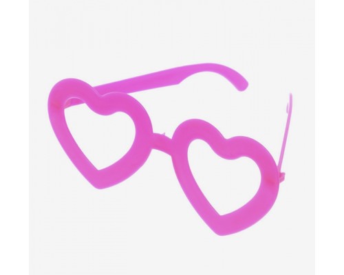 Набор сюрпризов в рюкзачке «Рюкзак Самая красивая», арт. 7160621