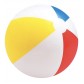 Пляжный мяч надувной INTEX (51 см)