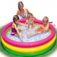 Детский бассейн INTEX (147 см х 33 см)