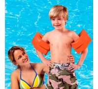 Нарукавники INTEX 58642 (25 см х 17 см)