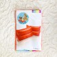Нарукавники INTEX 58642 (25 см х 17 см)