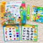 Игрушка «Интерактивная ручка» 2 года и старше, арт. 5148886