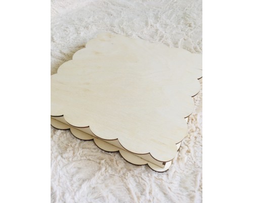 Умное облачко