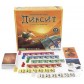 Настольная игра "Диксит" 8+