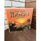 Настольная игра "Диксит" 8+
