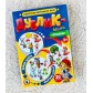 Карточная настольная игра Дублик-мини « Сказки», арт. 02481