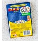 Карточная настольная игра Дублик-мини « Сказки», арт. 02481