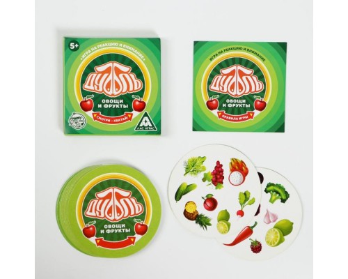 4 вариант 5-6 лет Подарок на день рождения Дуббль + Книга со скретч-слоем + Аппликации + Тату + Леденец + пакет